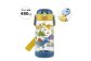 ワンプッシュストローボトル 480ml 