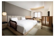 「ノボテル奈良」ウエルカムベビーのお宿専用プラン 1泊2日 朝食付き ホテル チケット 宿泊券 宿泊 チケット ウェルカムベビー 認定 赤ちゃん 家族 ファミリー 家族旅行 記念日 ベビー用品 赤ちゃん グッズ アメニティ 完備 子育て世代 赤ちゃん連れ 旅行 安心 宿泊プラン 和洋室 部屋 トラベル 関西 関西旅行 奈良 旅行 観光 ギフト プレゼント 奈良県 奈良市 なら 奈良 350-001