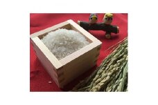 奈良県大和高田市産ヒノヒカリ1kg×3　合計3kg【1087759】