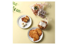 2023年9月発送開始『定期便』人気の焼き菓子セット　定期便B　全4回【5145242】