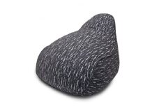Luxe Lounger ダークグレー【1172661】