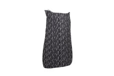 Luxe Short ダークグレー【1172667】