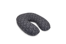 Luxe Support ダークグレー【1172669】