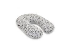Luxe Support ライトグレー【1172670】