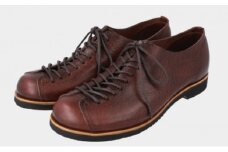 KOTOKA 古都ラインKTO-5001 BROWN 26.5cm [№5990-7549]0263