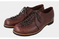 KOTOKA 古都ラインKTO-5001 BROWN 27.0cm [№5990-7550]0263