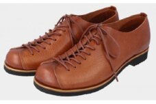 KOTOKA 古都ラインKTO-5001 CAMEL 25.5cm [№5990-7554]0264