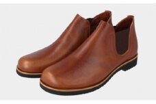 KOTOKA 古都ラインKTO-5002 CAMEL 25.5cm [№5990-7568]0266