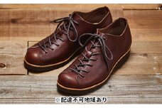 KOTOKA（婦人靴）古都ラインKTO-5011 BROWN【婦人靴】23.0cm [№5990-8672]0442