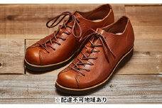 KOTOKA（婦人靴）古都ラインKTO-5011 CAMEL【婦人靴】22.0cm [№5990-8676]0443