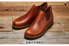 KOTOKA（婦人靴）古都ラインKTO-5012 CAMEL【婦人靴】24.0cm [№5990-8692]0445