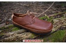 riche by YAMATOism 婦人靴 YR-0200 ブラウン 22.5cm [№5990-8846]0467