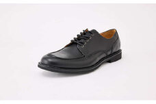紳士靴 NR-2361  Black　Ｄ　27.0cm [№5990-6821]0860