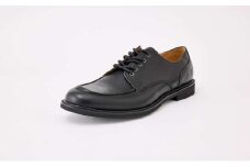 紳士靴 NR-2361  Black　Ｄ　28.0cm [№5990-6823]0860