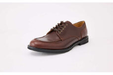 紳士靴 NR-2361  Brown　Ｄ　25.5cm [№5990-6830]0861