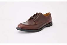 紳士靴 NR-2361  Brown　Ｄ　28.0cm [№5990-6835]0861