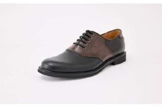 紳士靴 NR-2371  Black D 24.0cm [№5990-6887]0868