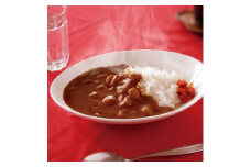 天理カレー　あまくち5個&辛口5個セット【1070777】