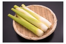 まこもたけ　300g×6袋セット【1071791】