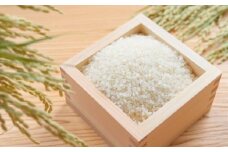 ＜令和7年10月中旬以降発送＞ひのひかり(奈良県天理産)精米5㎏＜令和7年産＞(一等米)【1085318】