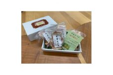 2022年9月発送開始『定期便』ゴールドシー食品ハム詰め合わせセットC　定期便　全6回【5075344】