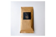 天理の煎茶　100g×2パック【1379460】