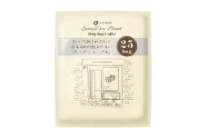 山本珈琲 エブリデイブレンド ドリップバッグコーヒー 200g(8g×25P)×6袋入【1505552】