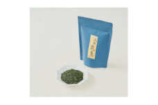 大和茶飲み比べ大満足セット(大和煎茶・芳醇旨み大和茶各2袋ずつ)【1512627】