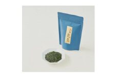 大和茶飲み比べ大満足セット(大和煎茶・芳醇旨み大和茶各2袋ずつ)【1512627】
