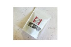 丸辰製茶オリジナルひも付きティーバッグセット(25個入×3袋)【1512634】