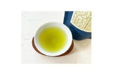 丸辰製茶の高級茶葉詰め合わせセット(各2袋ずつ)【1589701】