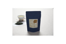 丸辰製茶の高級茶葉詰め合わせセット(各1袋ずつ)【1589699】