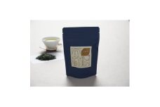 丸辰製茶の高級茶葉詰め合わせセット(各1袋ずつ)【1589699】
