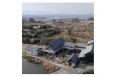 奈良・古墳の麓で過ごす 1泊2日 宿泊体験(朝夕2食付き)ペアチケット【1607173】