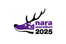 奈良マラソン2025出走権(マラソン種目)1人分【1626986】