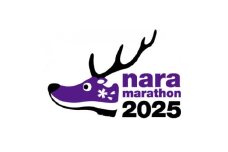 奈良マラソン2025出走権(マラソン種目)1人分【1626986】