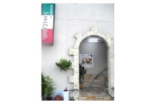 Trattoria前澤 特別ランチコース(1名様分)