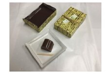 無添加水ようかん(3箱)