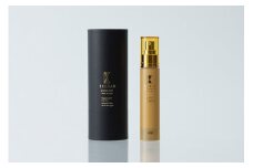 エクリードプレミアムシリーズ 高保湿エイジングエマルジョン／温泉水 美容 スキンケア 乳液 クリーム