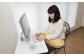 ご使用イメージ