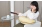 ご使用イメージ