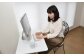 ご使用イメージ