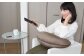 ご使用イメージ