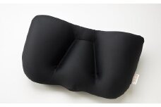 AC-86.【腰にやさしい】のび～るクッション
