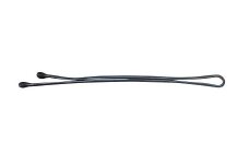 ZG-49.【あの卓球選手も使用】甲丸玉付ピン 400g