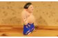 画像はイメージです。
