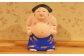 画像はイメージです。