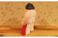 画像はイメージです。