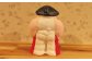 画像はイメージです。
