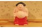 画像はイメージです。